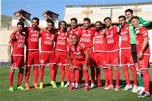 وعده مدیران تراکتور؛ 15 خرداد تسویه میکنیم