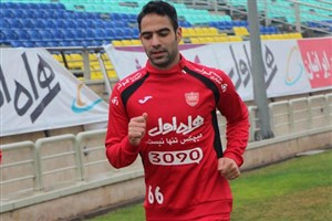 کرمی: باید ریشه این فقر کنده شود