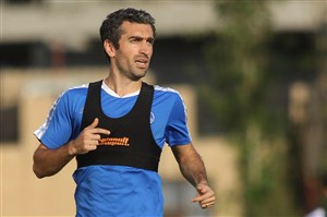 جباری: پولم را ندهند یک پنجره محروم می شوند