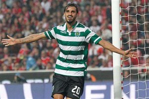 الاهلی با 46 میلیارد خرید مقابل پرسپولیس