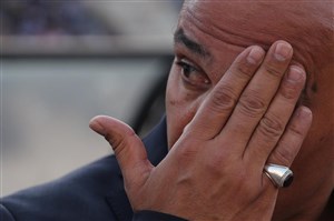 اولتیماتوم به منصوریان چطور وتو شد؟