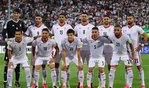 شاگردان کیروش بالاتر از بازیکنان ادوکات