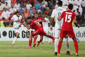 ربیع خواه در نقش مهره موثر برانکو