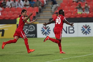 منشا؛ ماموریت غیرممکن به پایان رسید