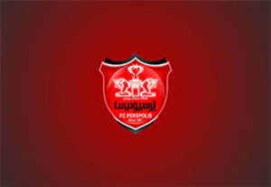 چالش های باشگاه پرسپولیس قبل از جدال با الهلال