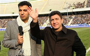 فردوسیپور و قلعهنویی، گوبلز و هزار دستان