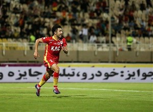 عاشوری: گل نزنیم کسی ما را نمیبیند