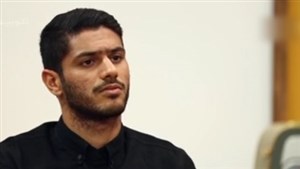از امید های استقلال تا شاعری با شایان مصلح