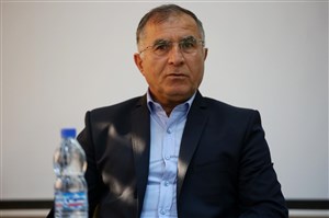 جلالی: برای تمرین 10 ساعت وقت میگذاریم