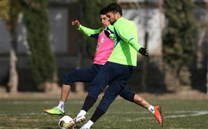 سرنوشت متفاوت برزیلیهای استقلال و نفت