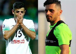 نقل و انتقالات تراکتور نزدیک به پایان!