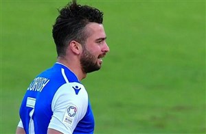خرید سروش برای سپاهان جدیتر شد