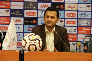 اسم گسترش فولاد تا پنجشنبه مشخص میشود