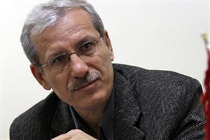 نصیرزاده: بازیکنان باید پول غذای خود را بدهند