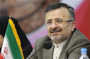 اتفاقات عجیب در دوران "پسا داورزنى"
