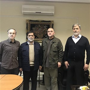 جلسه هیات مدیره تراکتور به فردا موکول شد