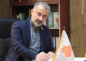 درویش: پولی بابت رضایتنامه اخباری نمیخواهیم