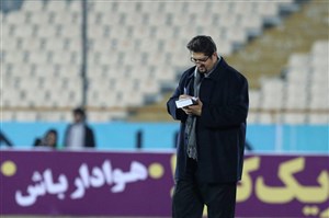 افاضلی؛ چهار امتیاز و دو کلین شیت