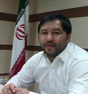 شهردار سابق نوشهر رییس کمیته لیگ کشتی شد
