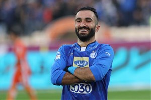 احتمالبازگشتشجاعیان به گسترش از زبان نصیر زاده