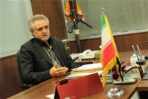 سرمربی جدید سپاهان تا پایان هفته مشخص میشود