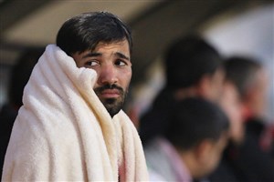 پاسخ مسلمان به تمدید قرارداد؛ نه! نیمکت نشین نمیشوم