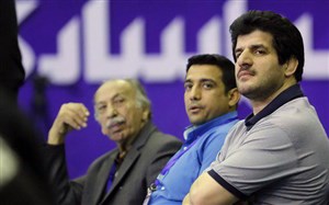 فرصت یک ماهه مجمع کشتی برای بازگرداندن خادم