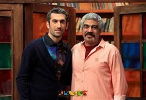 گفتوگو با مجتبی جباری - بخش 1