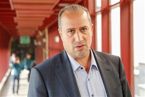 تاج: خواستههای کیروش را برآورده کردم