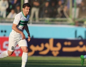 حدادیفر: کیروش رییس فوتبال ایران است!