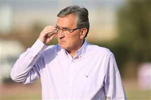 برانکو - فراز؛ نبرد یکطرفه اینبار در آبادان
