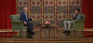 نظر خسرو حیدری در مورد حضور مافیا در باشگاه استقال و فوتبال ایران