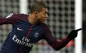 چرا انتقال ستاره جوان PSG به رئال مادرید منتفی شد؟