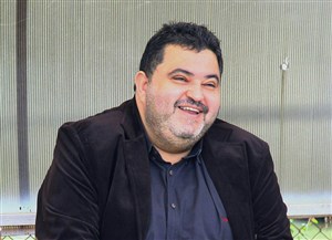 حسنزاده: فعلا به صعود فکر نمیکنیم