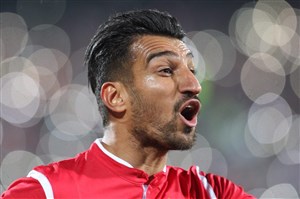 ماهینی: خواستهها رفع شود همه میمانند