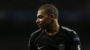 امیدواری ستاره PSG به موفقیت توخل
