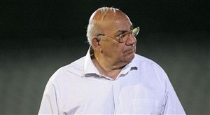 مهاجرانی: اخراج لوپتگی به نفع ایران است