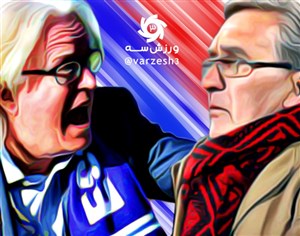 سرخابیها چگونه صدرنشین آسیا شدند (گزارش ویژه)