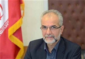 صیدانلو: موتورهای سنگین برای ترور و دزدی نیست