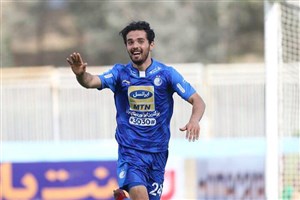 نورافکن: به اروپا میروم تا راه مهدویکیا را ادامه بدهم
