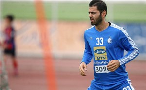 منتظری در لیگ هجدهم استقلالی باقی ماند