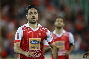 بازگشت کمال، کریمی را از پرسپولیس دور کرد