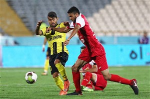 مصلح: خدا دوستم دارد