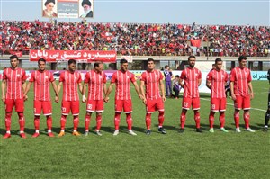 برگزاری جلسه برای تعیین مالکیت سپیدرود