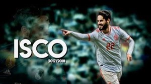 تکنیک ها و مهارت های ایسکو در فصل 2018