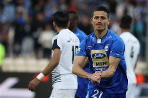 شنبه تمام شد و خبری از پول وریا نشد