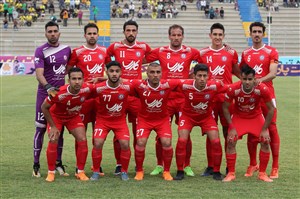 گلمحمدی: وزارت نفت از کمک به نفت تهران منع میشود