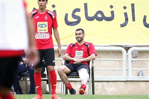 ربیعخواه فردا زیر تیغ جراحی میرود