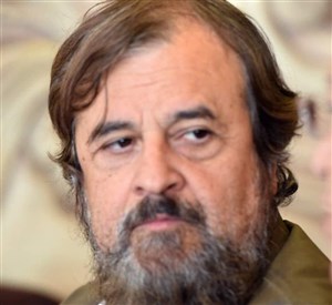 بررسی فهرست سه شیرها در جام جهانی
