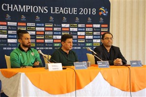 قلعهنویی: رئال و بارسا پینگپنگ بازی کردند؟
